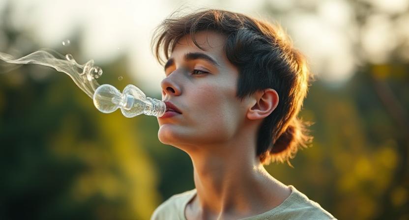 You are currently viewing প্রতিদিনের নিঃশ্বাসে প্রকৃতির ৪৩৮ ঘনফুট উপহার