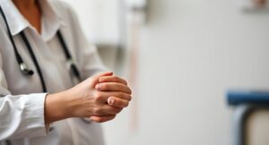 Read more about the article জীবনের এক পর্যায়ে রক্ত দরকার হয় প্রতি চারজনের একজনের