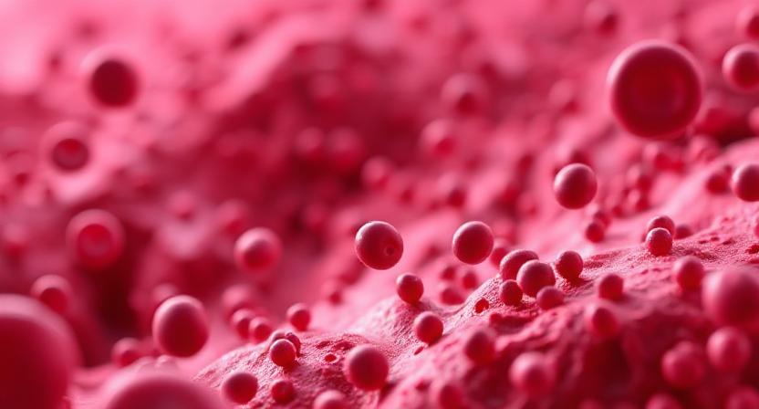 You are currently viewing প্রতিদিন ১৬,৮০,০০০ মাইল পথ পাড়ি দেয় মানুষের রক্ত: এক বিস্ময়কর জীবপ্রক্রিয়া